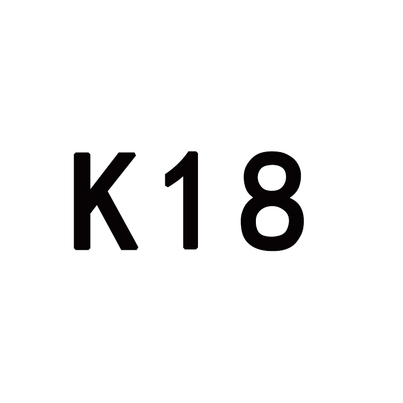Hair Care K18 - 50ml k18 Leave-in molekulare Reparatur Haarmaske
