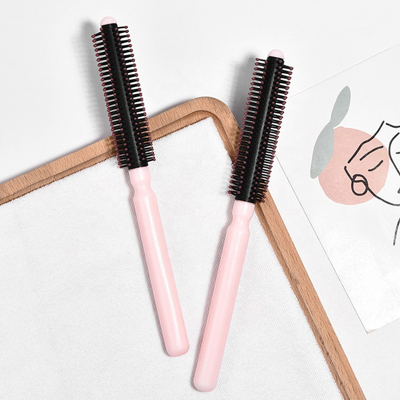Hair Care Wavy Hair - 1 Pc Wellenförmige Lockige Styling Haar