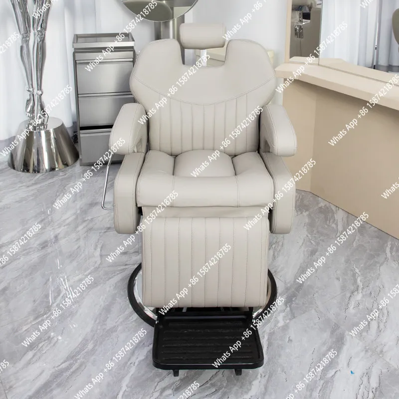X25 Hochwertiger Friseursalon- – Hair Care High End Bewertung und Preis