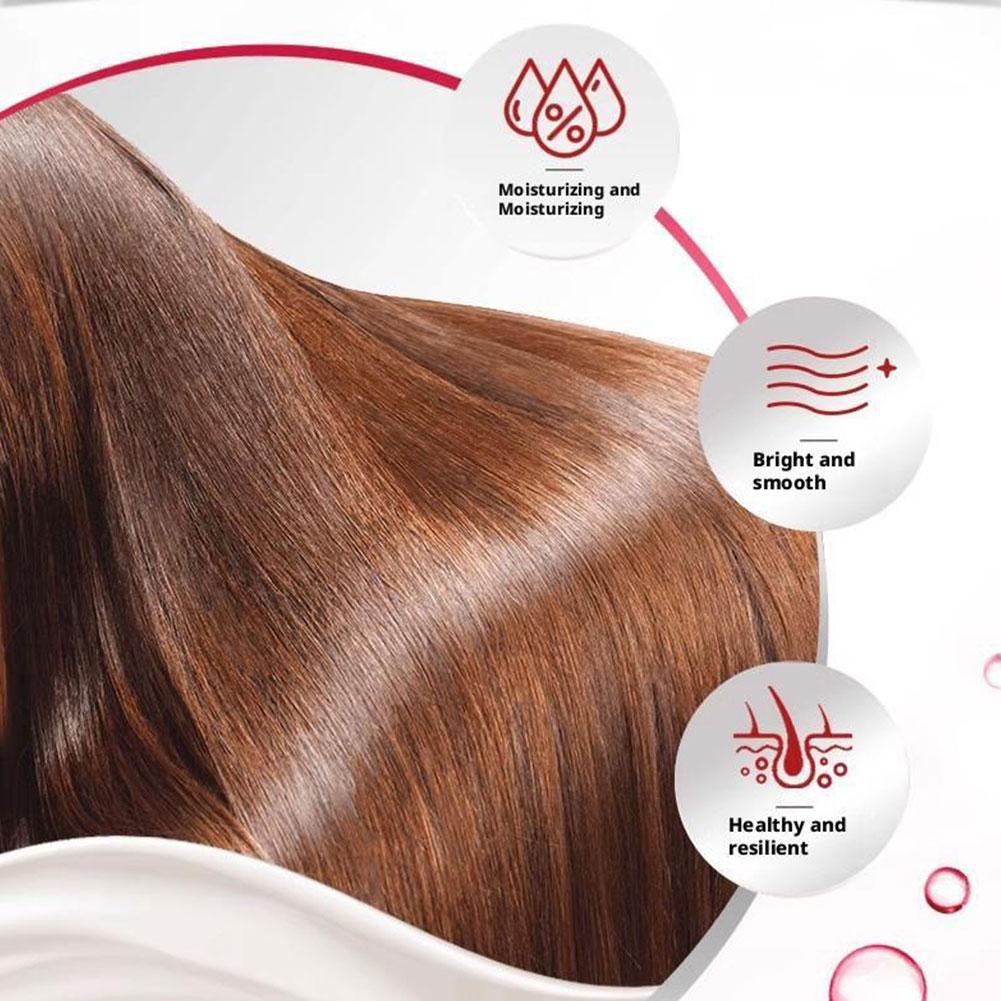 Japan Fino Haarmaske Shampoo Ö – Hair Care Fino Bewertung und Preis