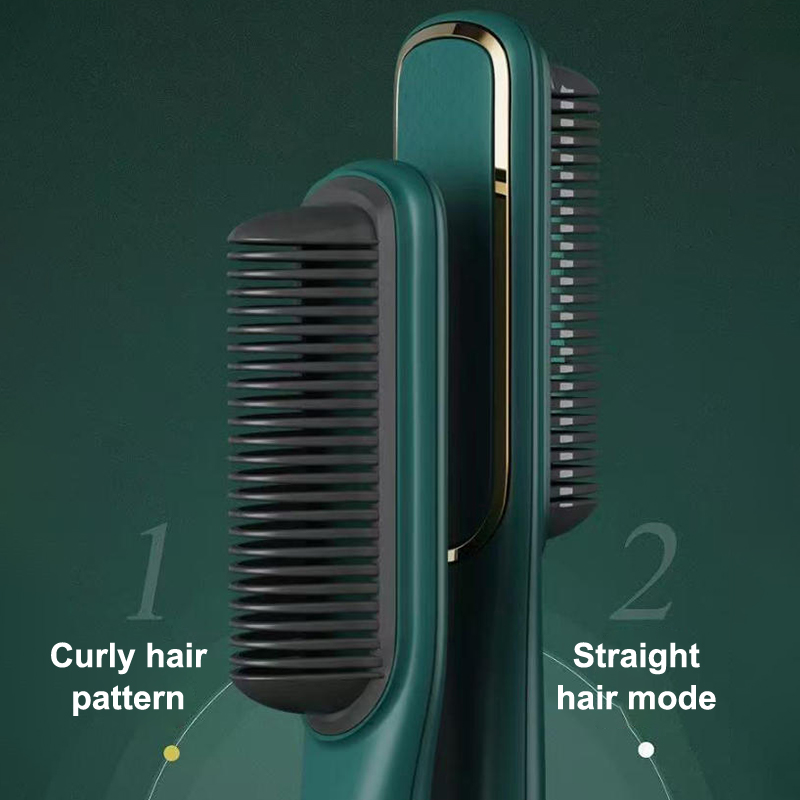 Professioneller Haarglätter mi – Hair Care For Curly Dry Hair Bewertung und Preis