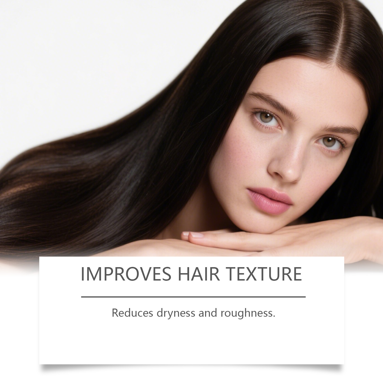 Haarpflegecreme zur Pflege, Re – Hair Care For Curly Dry Hair Bewertung und Preis
