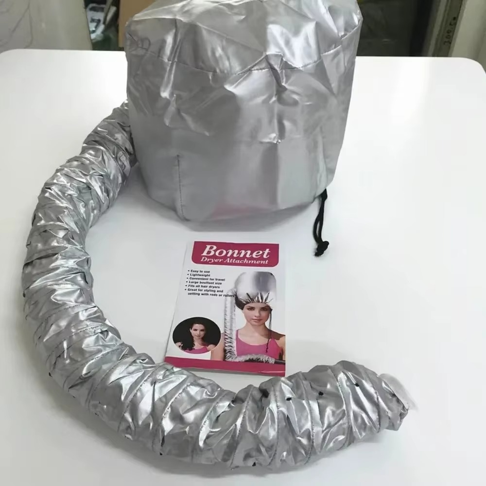 Tragbare Haar Motorhaube Trock – Hair Care For Curly Dry Hair Bewertung und Preis