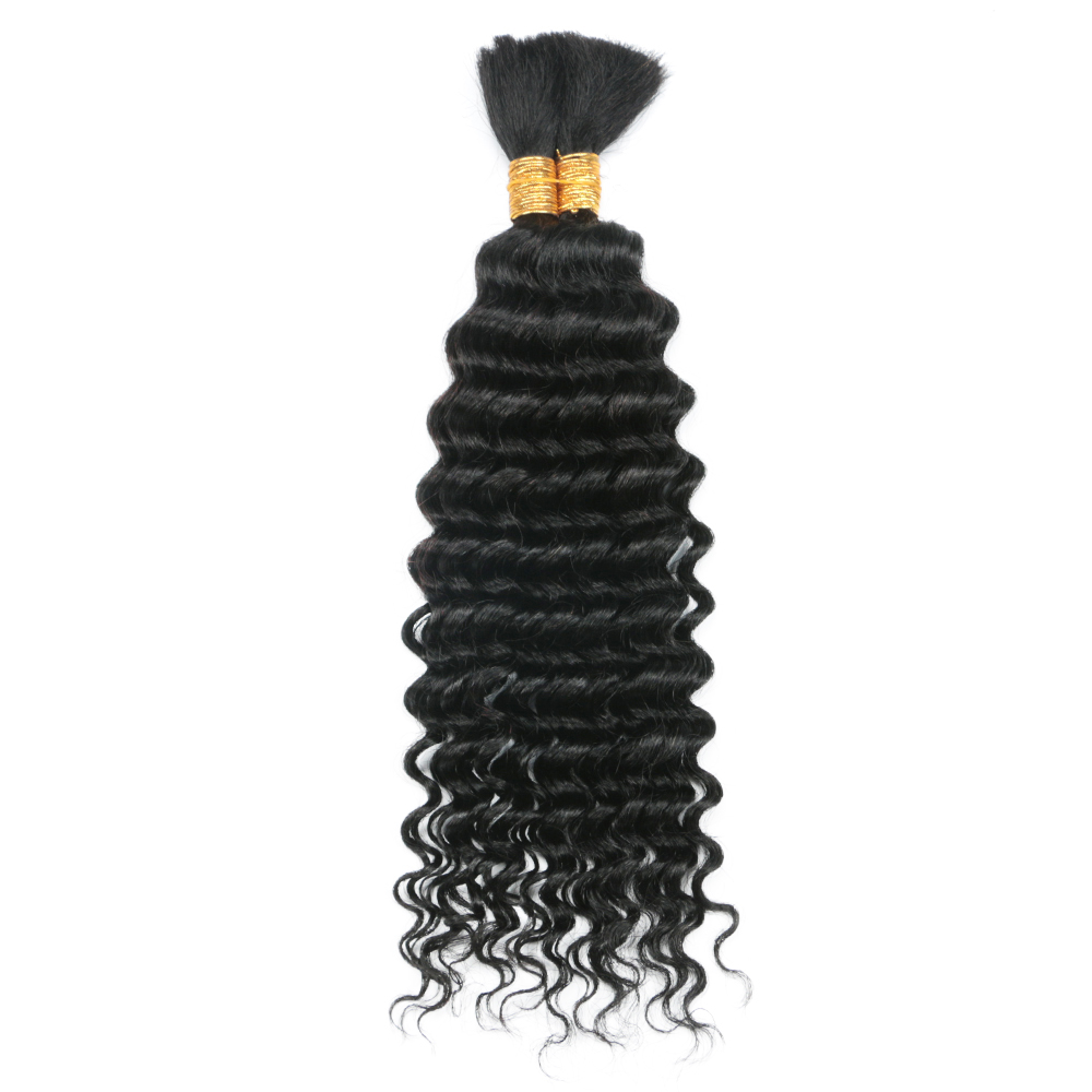 12A Deep Wave Bulk Hair Echtha – Hair Care Color Bewertung und Preis