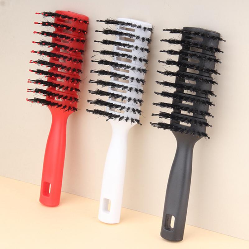 Entwirrbürste mit Belüftung, P – Hair Care For Curly Dry Hair Bewertung und Preis