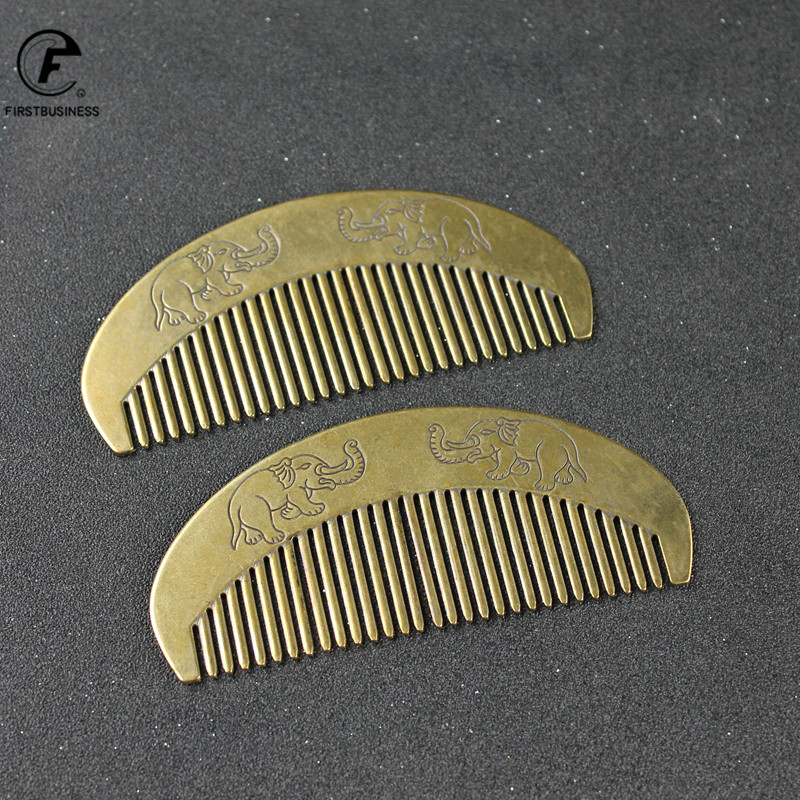Chinesischen Stil Phoenix Pfin – Hair Care Color Bewertung und Preis