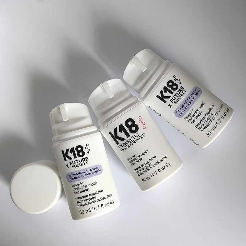 Neue Original K18 Leave-In Mol – Hair Care K18 Bewertung und Preis