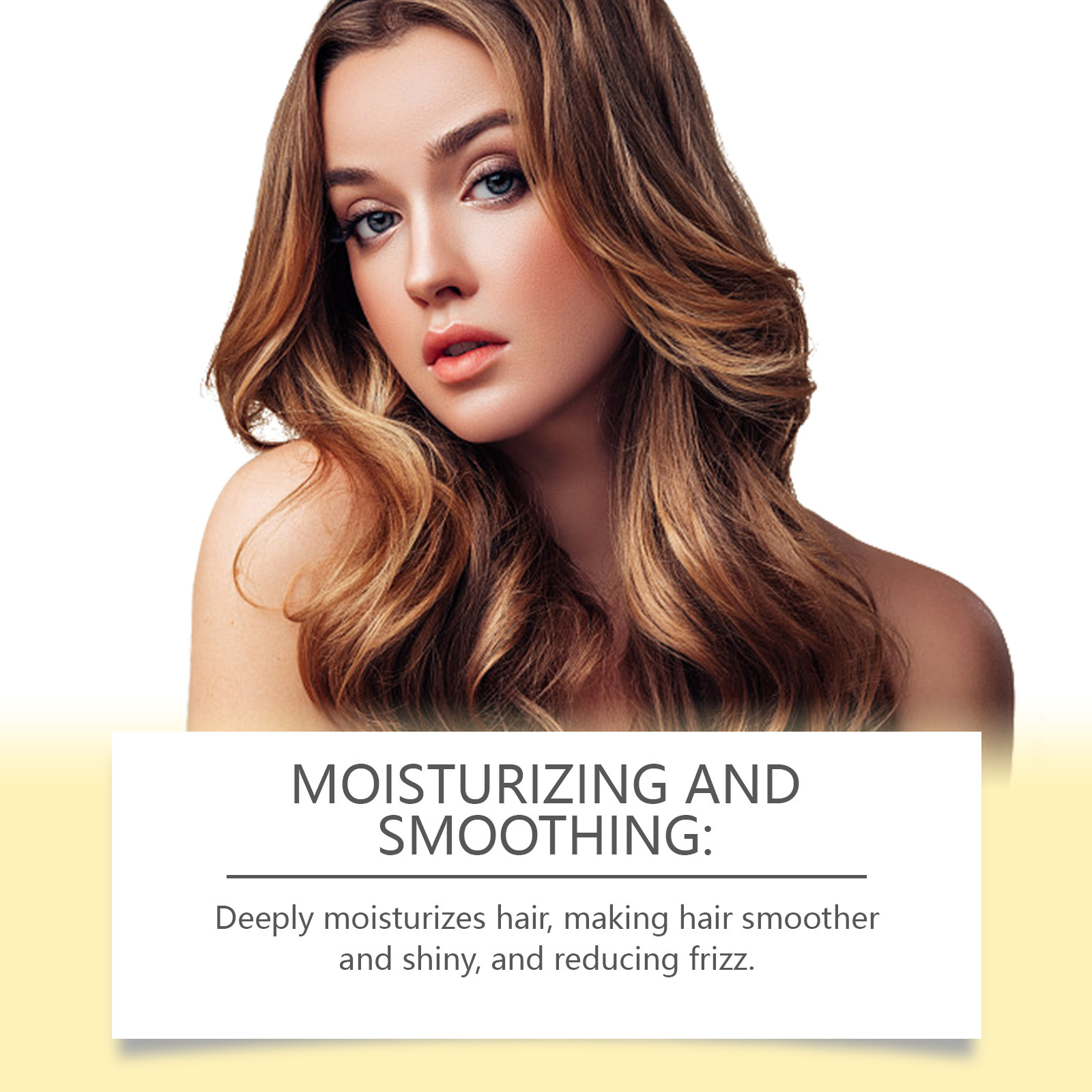Pflegecreme für lockiges Haar, – Hair Care For Curly Dry Hair Bewertung und Preis