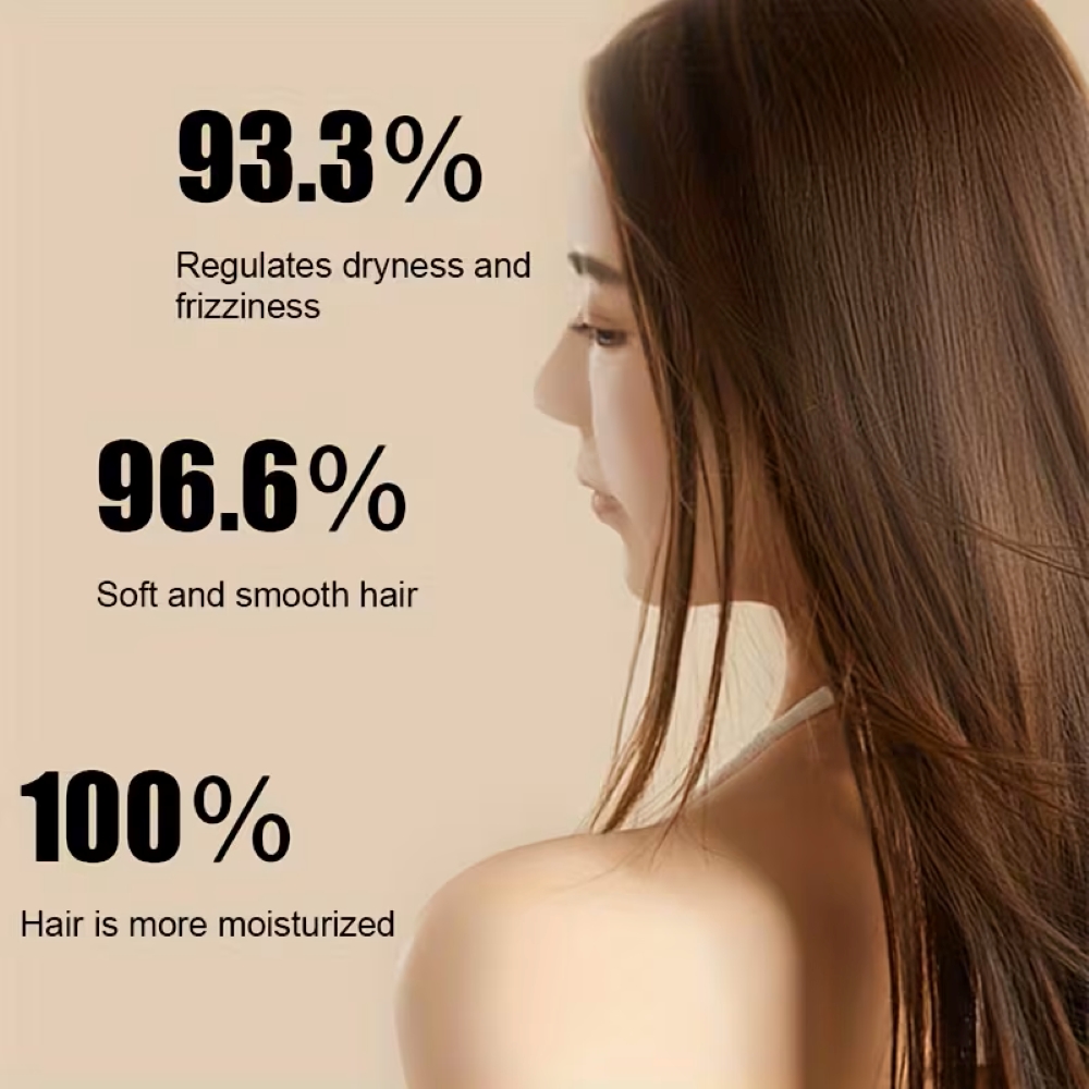 100 ml Rizinusöl, Haarpflegeöl – Castor Oil Cold Press Bewertung und Preis