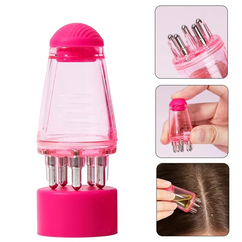 2-teiliges Haarpflege-Set: Ent – Hair Care For Curly Dry Hair Bewertung und Preis