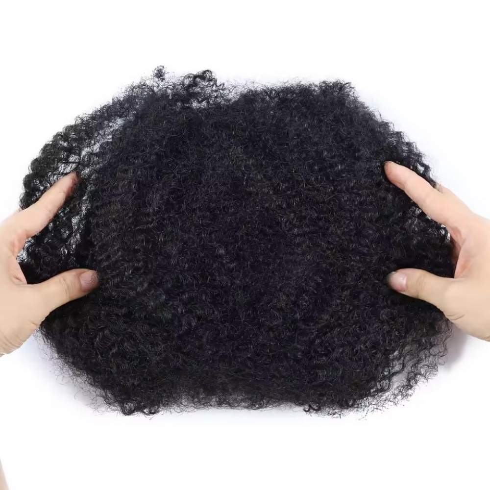 1/3/5 Stück Afro Kinky Curly B – Hair Care Color Bewertung und Preis