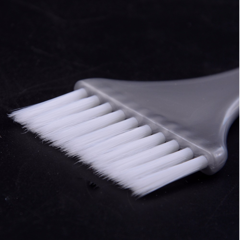 1pc Pro Färbung Haar Pinsel ha – Hair Care Color Bewertung und Preis