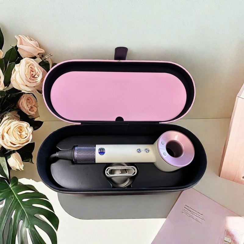 Hochgeschwindigkeits-Haartrock – Hair Care High End Bewertung und Preis