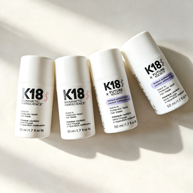 K18 Leave-In Molekulare Repara – Hair Care K18 Bewertung und Preis