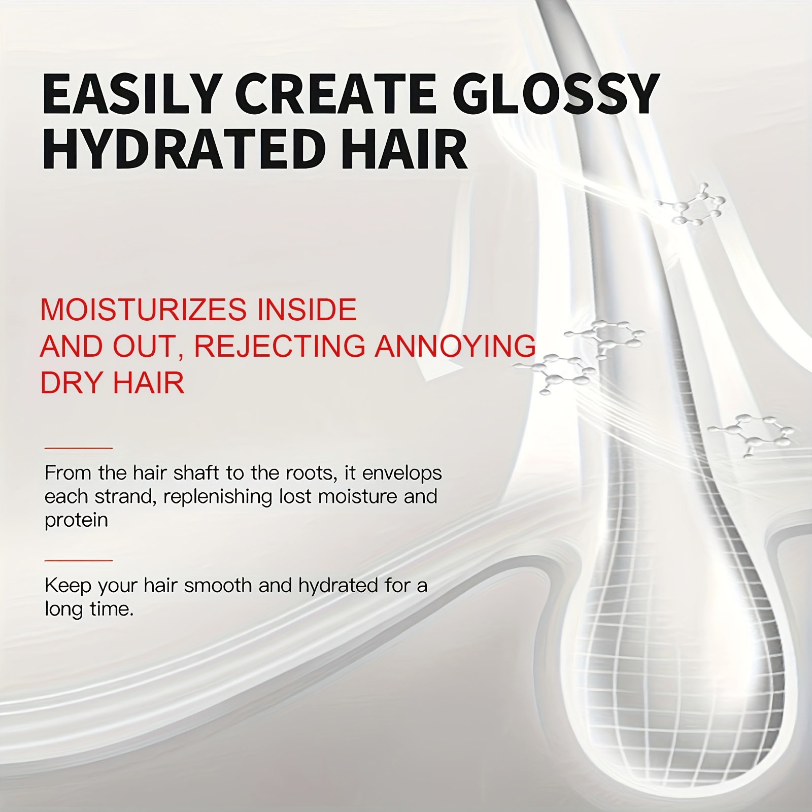 K18 Biomimetic Hairscience Lea – Hair Care K18 Bewertung und Preis