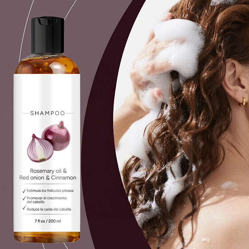 Haarpflege-Shampoo mit Biotin, – Biotin Shampoo Thickening Bewertung und Preis