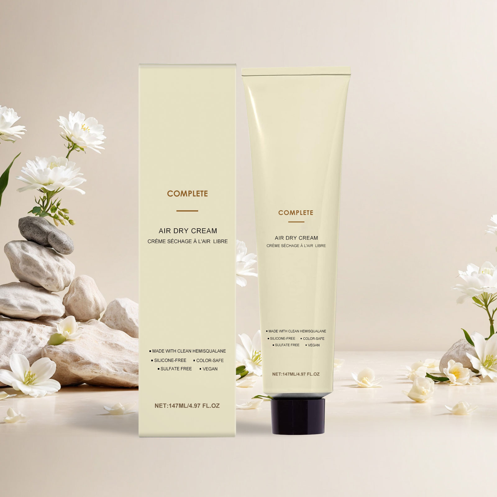 Haarcreme für lockiges Haar, g – Hair Care For Curly Dry Hair Bewertung und Preis