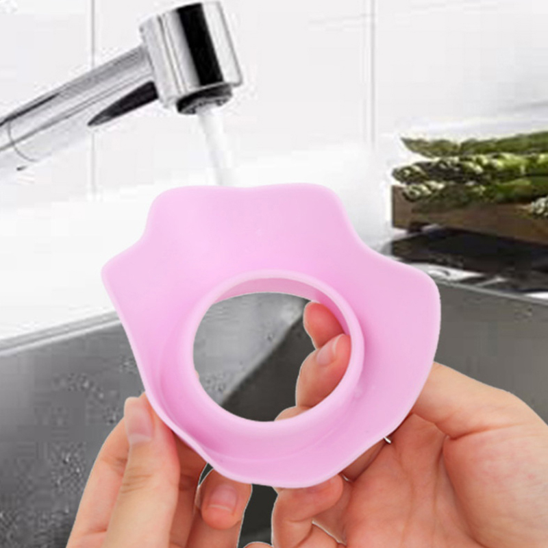 1 Paar Silikon-Armbänder für d – Hair Care Color Bewertung und Preis