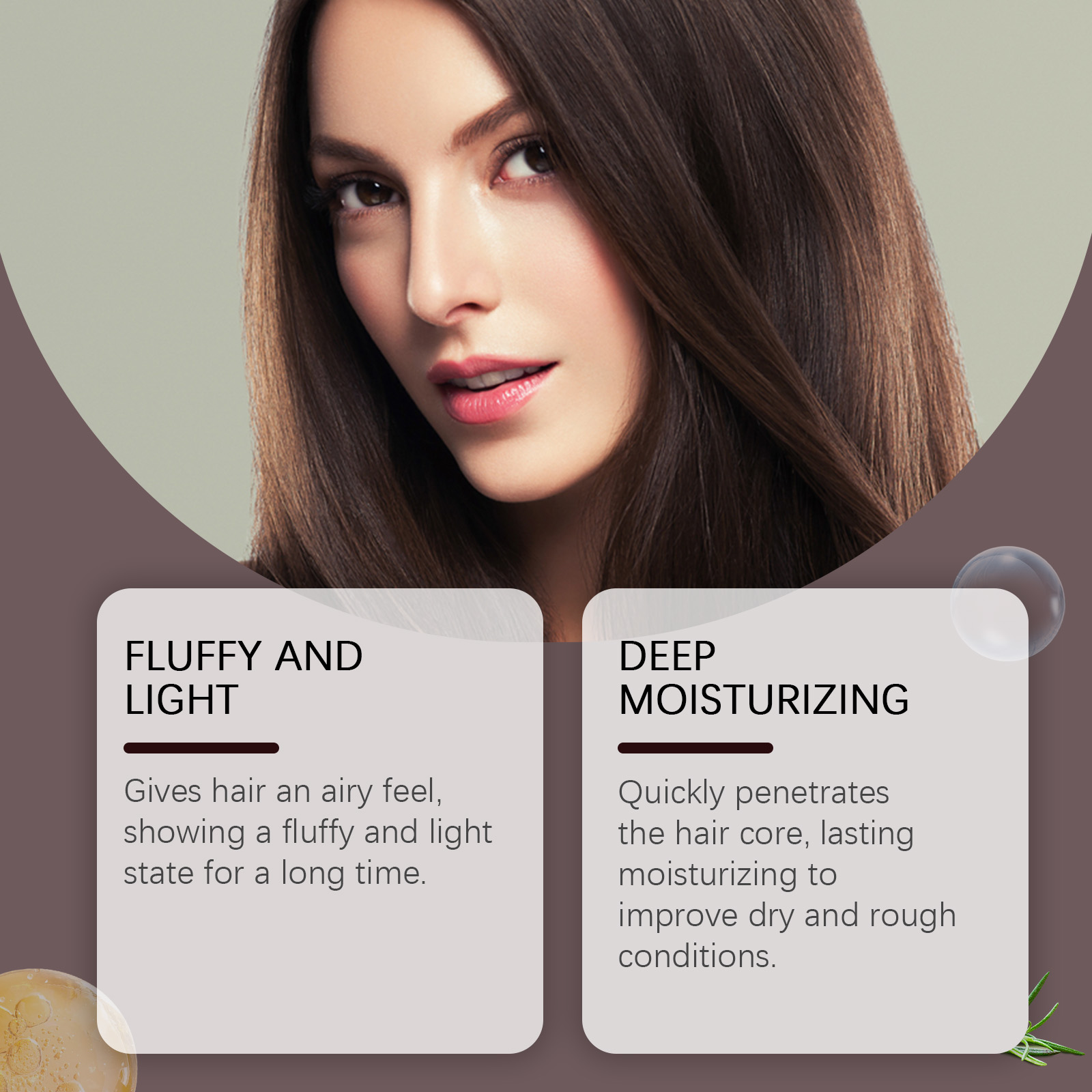 Hoegoa 3-in-1 Zwiebel-Biotin-S – Biotin Shampoo Thickening Bewertung und Preis